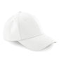 Beechfield Authentic Baseball Cap