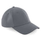Beechfield Authentic Baseball Cap