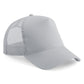 Beechfield Snapback Trucker