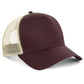 Beechfield Snapback Trucker