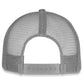 Beechfield Snapback Trucker