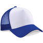 Beechfield Snapback Trucker