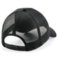 Beechfield Patch Snapback Trucker