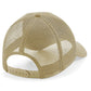 Beechfield Patch Snapback Trucker
