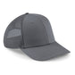 Beechfield Urbanwear Trucker