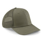 Beechfield Urbanwear Trucker