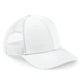 Beechfield Urbanwear Trucker