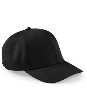 Beechfield Urbanwear 6 Panel Cap