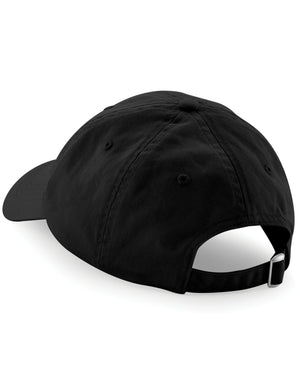 Beechfield Low Profile 6 Panel Dad Cap