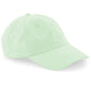 Beechfield Low Profile 6 Panel Dad Cap