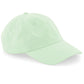 Beechfield Low Profile 6 Panel Dad Cap
