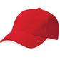 Beechfield Pro Style Heavy Cap