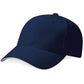 Beechfield Pro Style Heavy Cap