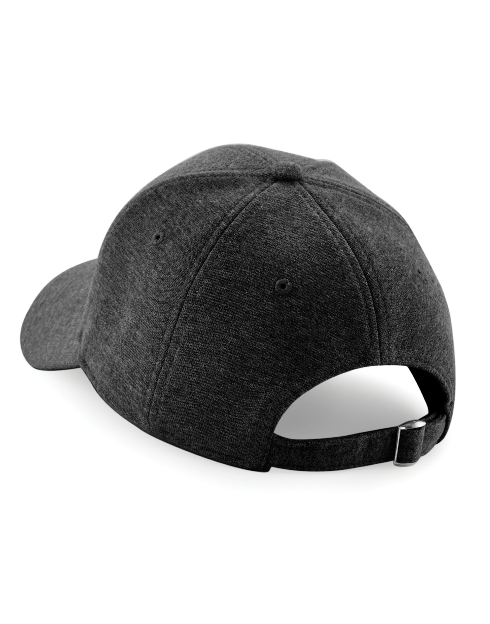 Beechfield Jersey Athleisure B'Ball Cap