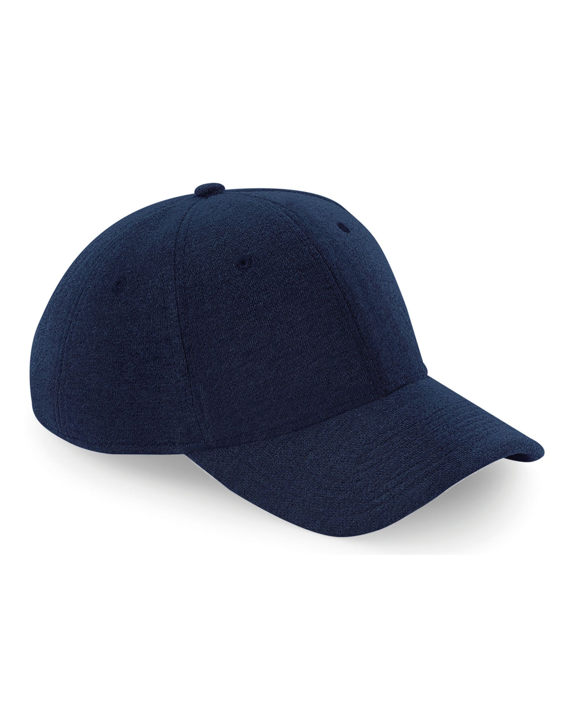 Beechfield Jersey Athleisure B'Ball Cap