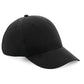 Beechfield Recycled Pro-Style Cap
