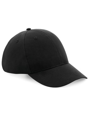 Beechfield Recycled Pro-Style Cap