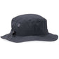 Beechfield Cargo Bucket Hat