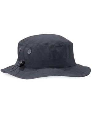 Beechfield Cargo Bucket Hat