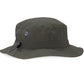 Beechfield Cargo Bucket Hat