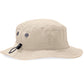 Beechfield Cargo Bucket Hat