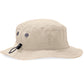 Beechfield Cargo Bucket Hat