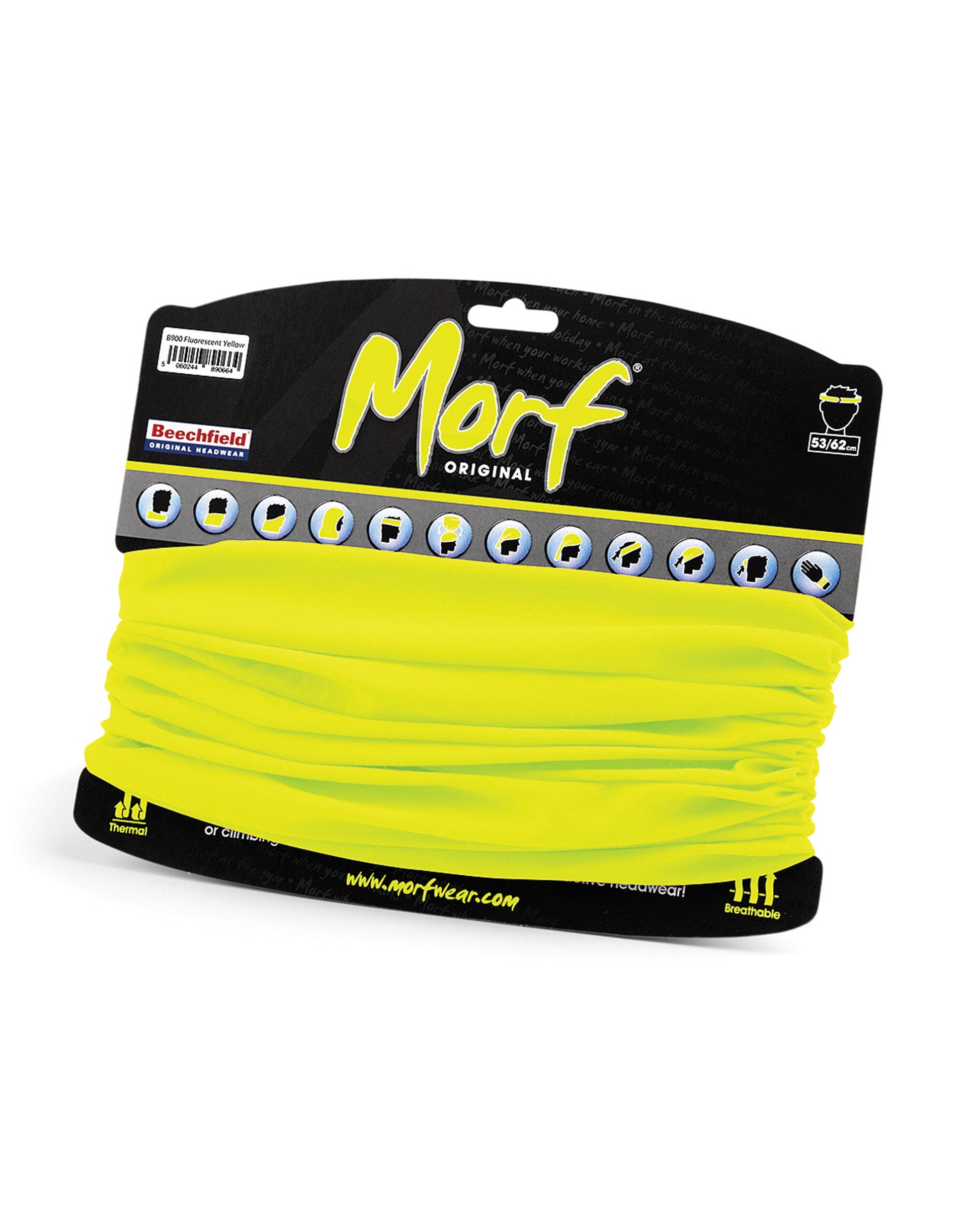 Beechfield Morf® Original