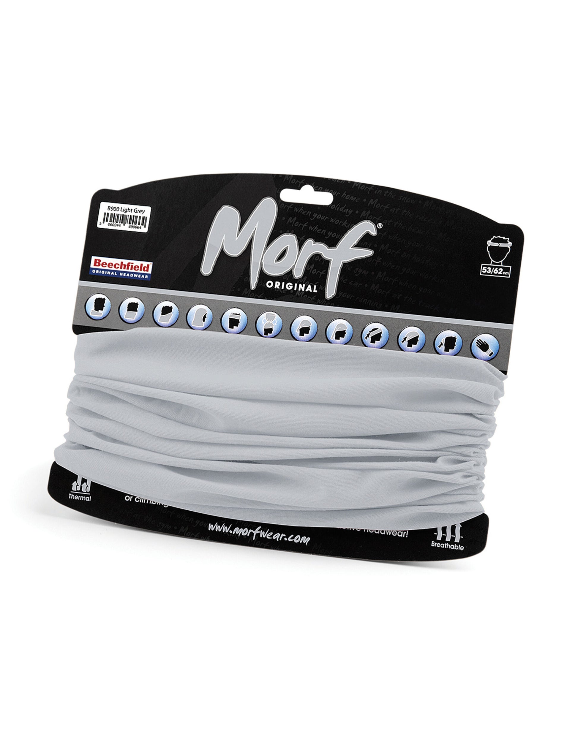 Beechfield Morf® Original