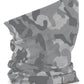 Beechfield Morf® Original