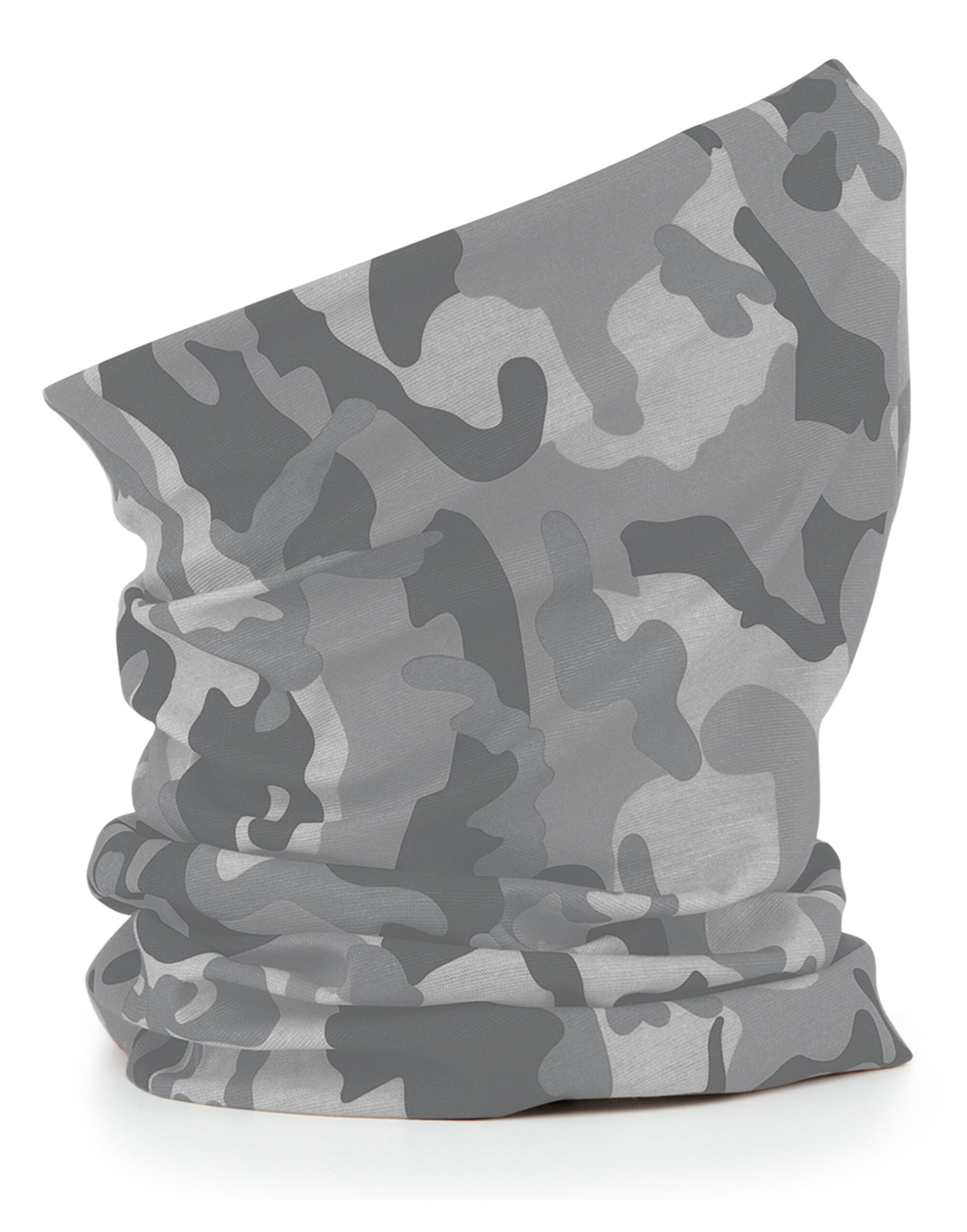 Beechfield Morf® Original