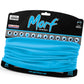 Beechfield Morf® Original