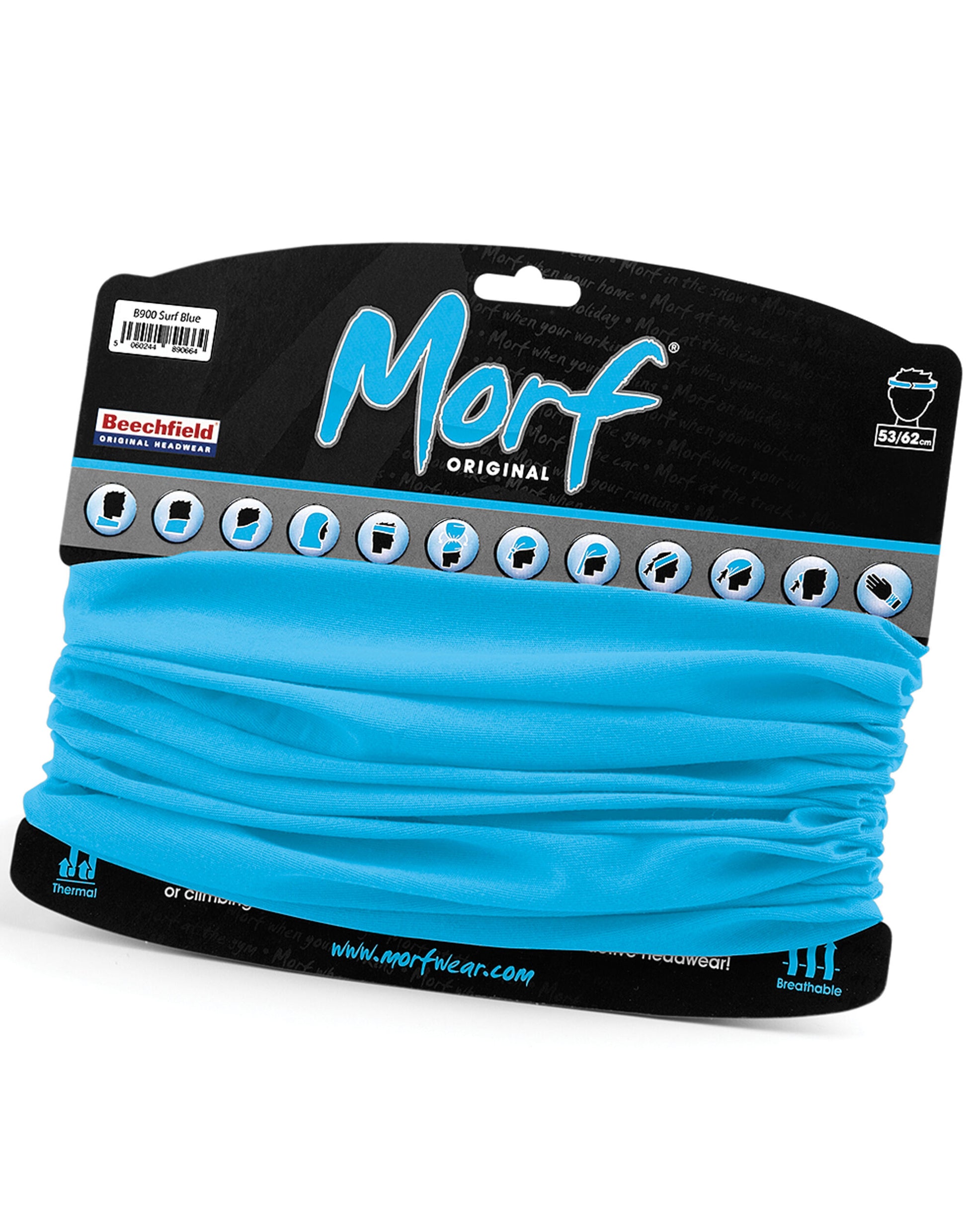 Beechfield Morf® Original