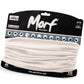 Beechfield Morf® Original