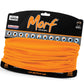 Beechfield Morf® Original