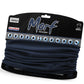 Beechfield Morf® Original