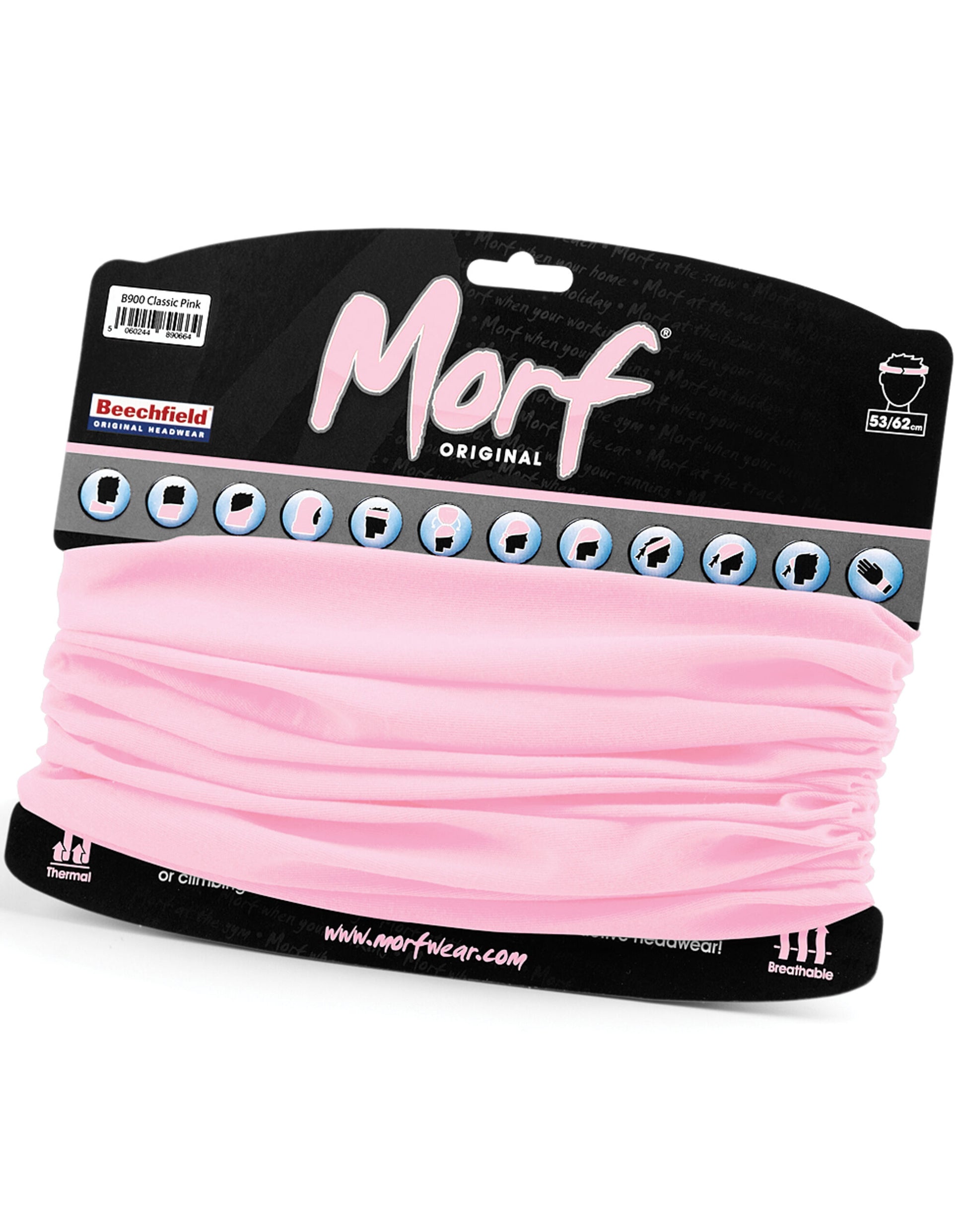 Beechfield Morf® Original