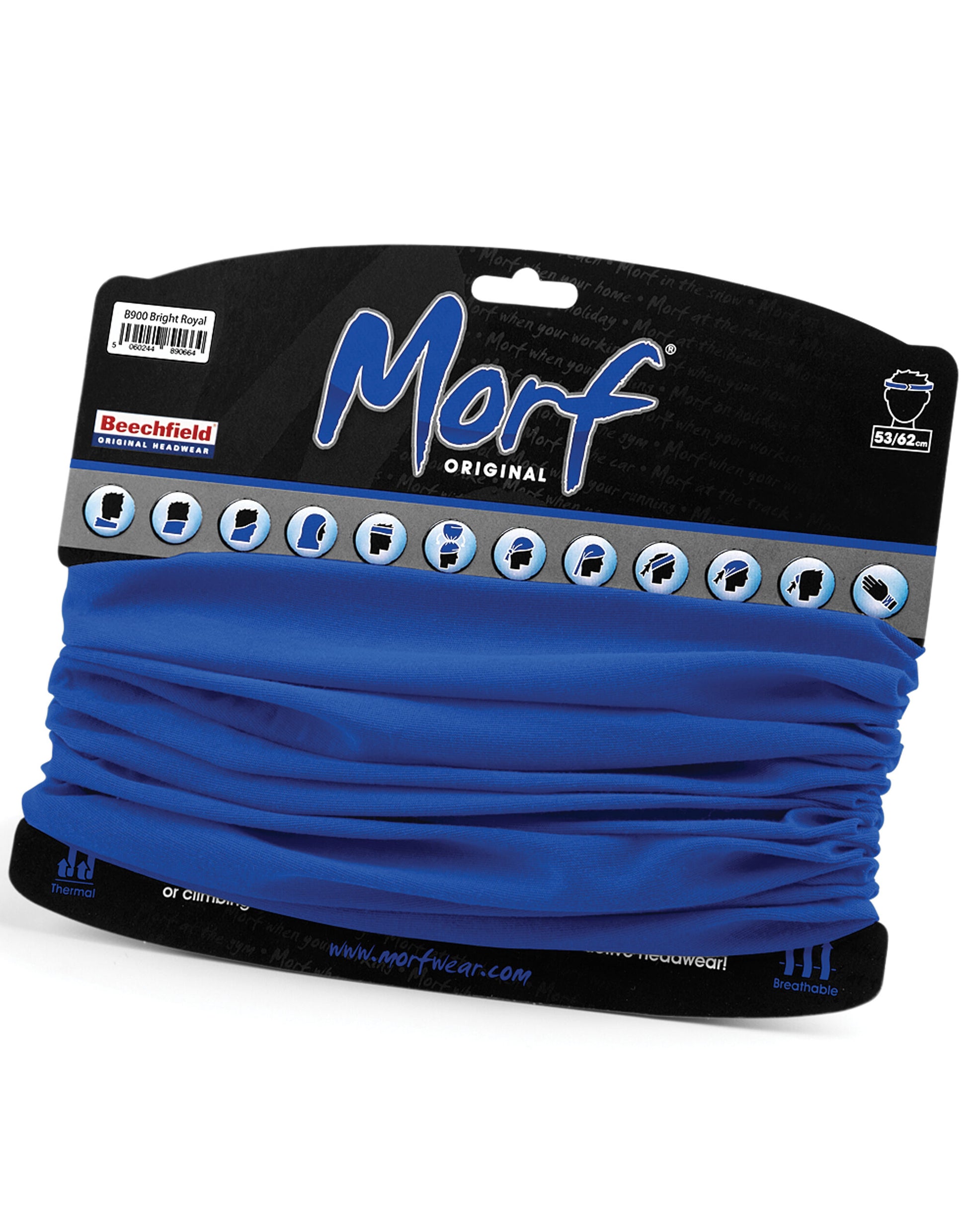 Beechfield Morf® Original