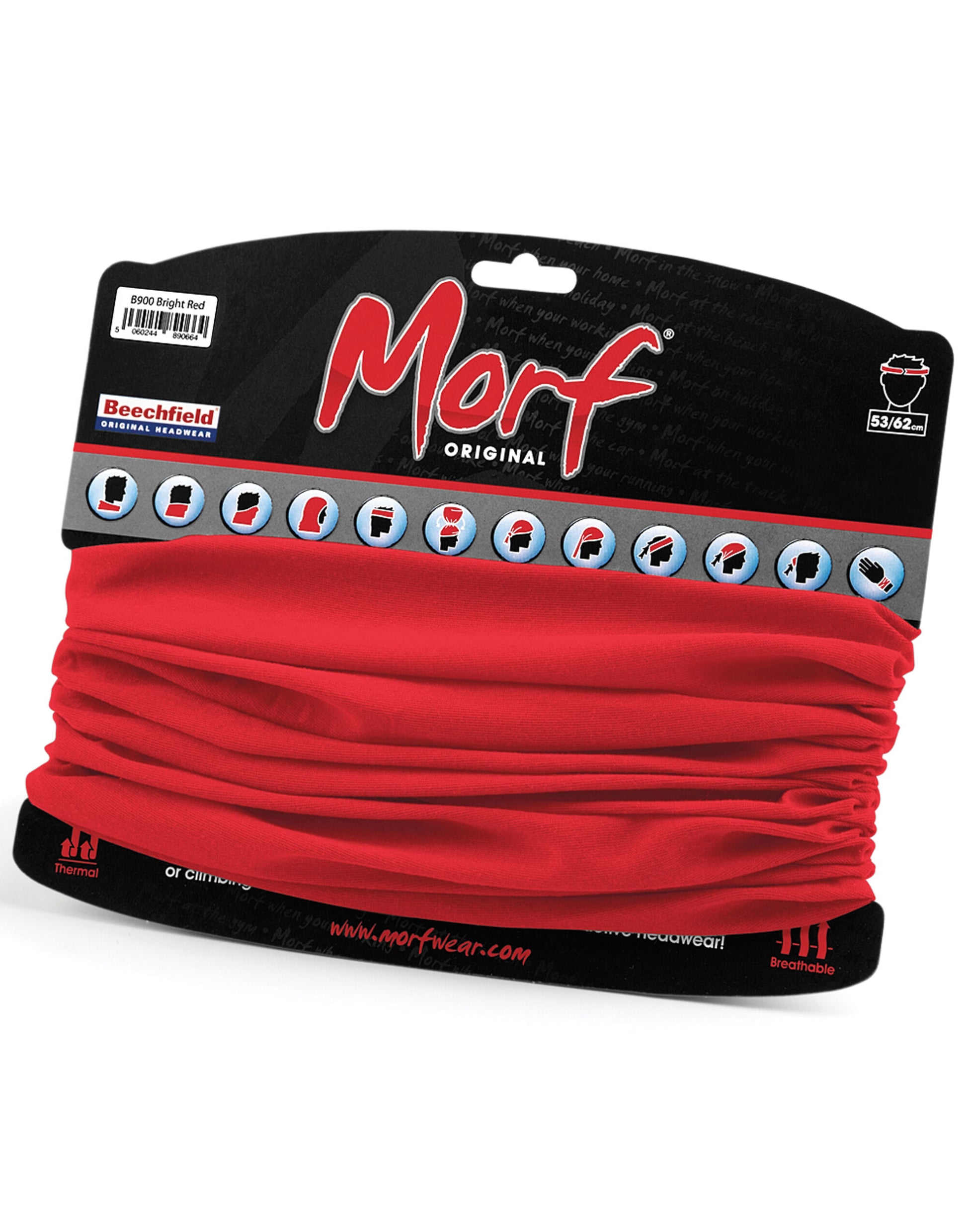 Beechfield Morf® Original