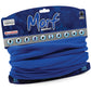 Beechfield Morf® Suprafleece®