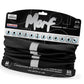 Beechfield Morf® Enhanced-Viz