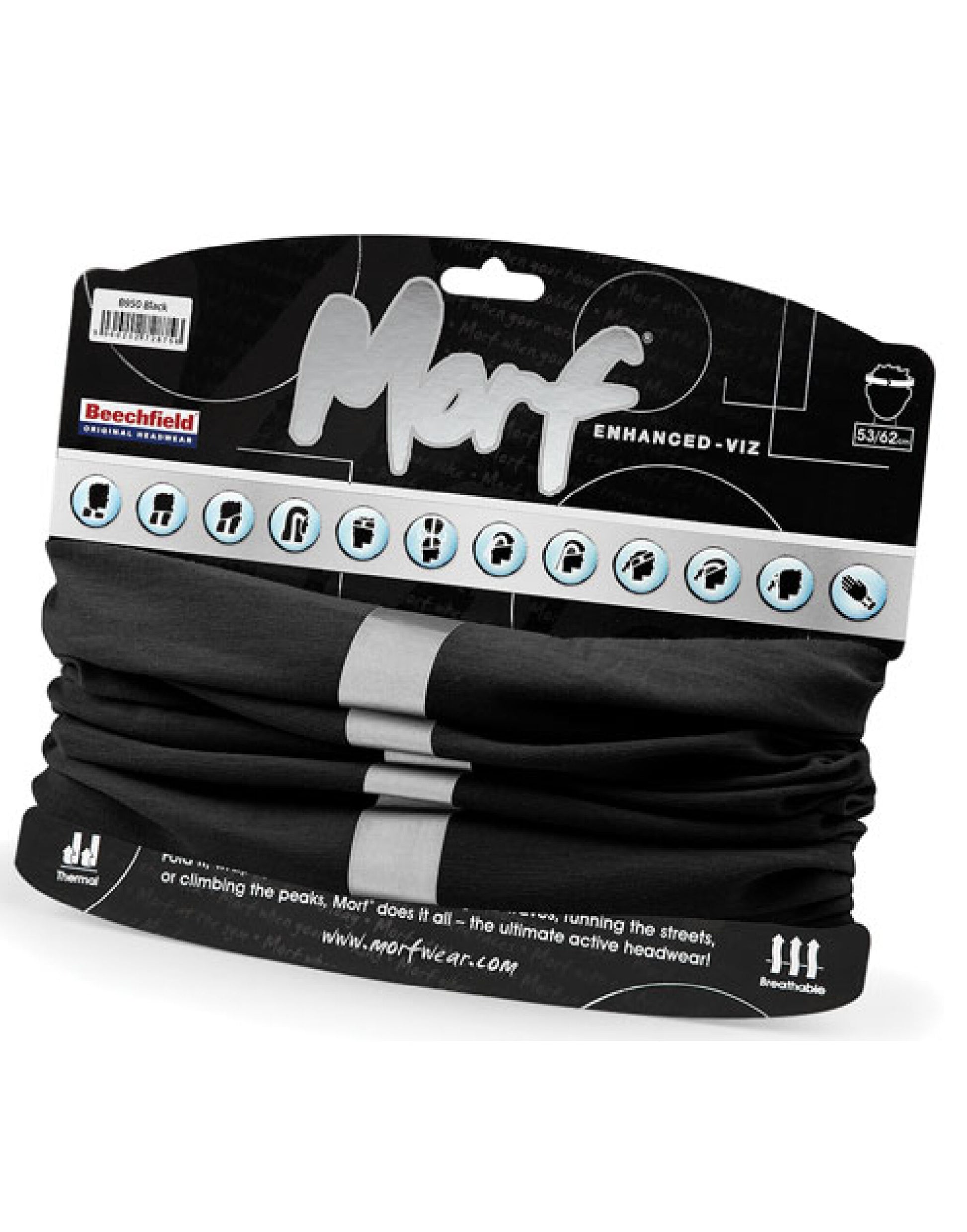Beechfield Morf® Enhanced-Viz