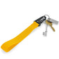 Bagbase Brandable Key Clip