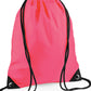Bagbase Premium Gymsac
