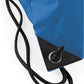 Bagbase Premium Gymsac