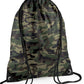 Bagbase Premium Gymsac