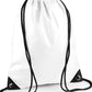 Bagbase Premium Gymsac