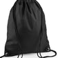 Bagbase Premium Gymsac