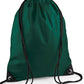 Bagbase Premium Gymsac