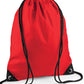 Bagbase Premium Gymsac