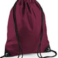 Bagbase Premium Gymsac